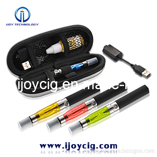 Big Promotion New Product EGO-CE4/CE5